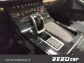 DR Automobiles DR6.0 1.5 Turbo GPL CVT  155 CV Rot - thumbnail 21