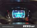 DR Automobiles DR6.0 1.5 Turbo GPL CVT  155 CV Rot - thumbnail 19