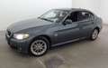 BMW 325 i xDrive-2Hand-neue Steuerkette-Scheckheftgepflegt Vert - thumbnail 7