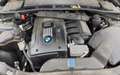 BMW 325 i xDrive-2Hand-neue Steuerkette-Scheckheftgepflegt zelena - thumbnail 8