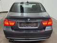 BMW 325 i xDrive-2Hand-neue Steuerkette-Scheckheftgepflegt Vert - thumbnail 6
