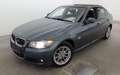 BMW 325 i xDrive-2Hand-neue Steuerkette-Scheckheftgepflegt Green - thumbnail 1