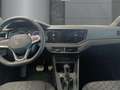 Volkswagen Taigo 1.0 TSI "R-LINE" 110 PS DSG+IQ.DRIVE+REARVIEW+KESS Grau - thumbnail 15