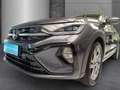 Volkswagen Taigo 1.0 TSI "R-LINE" 110 PS DSG+IQ.DRIVE+REARVIEW+KESS Grau - thumbnail 10
