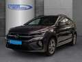 Volkswagen Taigo 1.0 TSI "R-LINE" 110 PS DSG+IQ.DRIVE+REARVIEW+KESS Grau - thumbnail 2