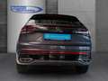Volkswagen Taigo 1.0 TSI "R-LINE" 110 PS DSG+IQ.DRIVE+REARVIEW+KESS Grau - thumbnail 5