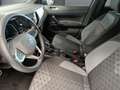 Volkswagen Taigo 1.0 TSI "R-LINE" 110 PS DSG+IQ.DRIVE+REARVIEW+KESS Grau - thumbnail 12