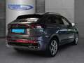 Volkswagen Taigo 1.0 TSI "R-LINE" 110 PS DSG+IQ.DRIVE+REARVIEW+KESS Grau - thumbnail 6