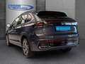 Volkswagen Taigo 1.0 TSI "R-LINE" 110 PS DSG+IQ.DRIVE+REARVIEW+KESS Grau - thumbnail 4