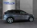 Volkswagen Taigo 1.0 TSI "R-LINE" 110 PS DSG+IQ.DRIVE+REARVIEW+KESS Grau - thumbnail 7