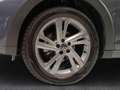 Volkswagen Taigo 1.0 TSI "R-LINE" 110 PS DSG+IQ.DRIVE+REARVIEW+KESS Grau - thumbnail 11
