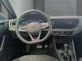 Volkswagen Taigo 1.0 TSI "R-LINE" 110 PS DSG+IQ.DRIVE+REARVIEW+KESS Grau - thumbnail 14