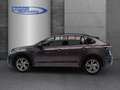 Volkswagen Taigo 1.0 TSI "R-LINE" 110 PS DSG+IQ.DRIVE+REARVIEW+KESS Grau - thumbnail 3