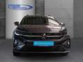 Volkswagen Taigo 1.0 TSI "R-LINE" 110 PS DSG+IQ.DRIVE+REARVIEW+KESS Grau - thumbnail 9