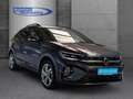 Volkswagen Taigo 1.0 TSI "R-LINE" 110 PS DSG+IQ.DRIVE+REARVIEW+KESS Grau - thumbnail 8