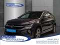 Volkswagen Taigo 1.0 TSI "R-LINE" 110 PS DSG+IQ.DRIVE+REARVIEW+KESS Grau - thumbnail 1