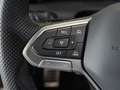 Volkswagen Golf Variant 2.0 TDI DSG R-Line *AHK*Pano*DCC*ACC*Lane-Assis... Grau - thumbnail 18