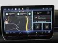 Volkswagen Golf Variant 2.0 TDI DSG R-Line *AHK*Pano*DCC*ACC*Lane-Assis... Grau - thumbnail 13