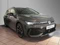 Volkswagen Golf Variant 2.0 TDI DSG R-Line *AHK*Pano*DCC*ACC*Lane-Assis... Grau - thumbnail 3
