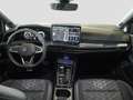 Volkswagen Golf Variant 2.0 TDI DSG R-Line *AHK*Pano*DCC*ACC*Lane-Assis... Grau - thumbnail 11