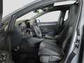 Volkswagen Golf Variant 2.0 TDI DSG R-Line *AHK*Pano*DCC*ACC*Lane-Assis... Grau - thumbnail 15