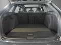 Volkswagen Golf Variant 2.0 TDI DSG R-Line *AHK*Pano*DCC*ACC*Lane-Assis... Grau - thumbnail 6
