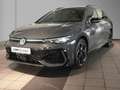 Volkswagen Golf Variant 2.0 TDI DSG R-Line *AHK*Pano*DCC*ACC*Lane-Assis... Grau - thumbnail 2