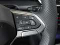 Volkswagen Golf Variant 2.0 TDI DSG R-Line *AHK*Pano*DCC*ACC*Lane-Assis... Grau - thumbnail 19