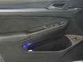 Volkswagen Golf Variant 2.0 TDI DSG R-Line *AHK*Pano*DCC*ACC*Lane-Assis... Grau - thumbnail 17