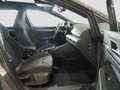 Volkswagen Golf Variant 2.0 TDI DSG R-Line *AHK*Pano*DCC*ACC*Lane-Assis... Grau - thumbnail 7