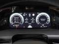 Volkswagen Golf Variant 2.0 TDI DSG R-Line *AHK*Pano*DCC*ACC*Lane-Assis... Grau - thumbnail 14