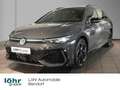 Volkswagen Golf Variant 2.0 TDI DSG R-Line *AHK*Pano*DCC*ACC*Lane-Assis... Grau - thumbnail 1