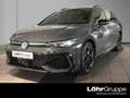 Volkswagen Golf Variant 2.0 TDI DSG R-Line *AHK*Pano*DCC*ACC*Lane-Assis... Grau - thumbnail 1
