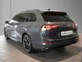 Volkswagen Golf Variant 2.0 TDI DSG R-Line *AHK*Pano*DCC*ACC*Lane-Assis... Grau - thumbnail 4