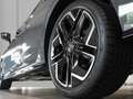 Volkswagen Golf Variant 2.0 TDI DSG R-Line *AHK*Pano*DCC*ACC*Lane-Assis... Grau - thumbnail 5