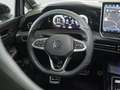 Volkswagen Golf Variant 2.0 TDI DSG R-Line *AHK*Pano*DCC*ACC*Lane-Assis... Grau - thumbnail 12