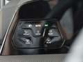 Volkswagen Golf Variant 2.0 TDI DSG R-Line *AHK*Pano*DCC*ACC*Lane-Assis... Grau - thumbnail 16