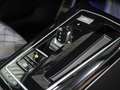 Volkswagen Golf Variant 2.0 TDI DSG R-Line *AHK*Pano*DCC*ACC*Lane-Assis... Grau - thumbnail 9
