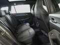 Volkswagen Golf Variant 2.0 TDI DSG R-Line *AHK*Pano*DCC*ACC*Lane-Assis... Grau - thumbnail 10
