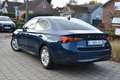 Skoda Octavia Octavia 1.0 TSI *Camera*CarPlay*Garantie 12 M* Kék - thumbnail 6