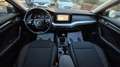 Skoda Octavia Octavia 1.0 TSI *Camera*CarPlay*Garantie 12 M* Kék - thumbnail 7