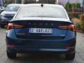 Skoda Octavia Octavia 1.0 TSI *Camera*CarPlay*Garantie 12 M* Kék - thumbnail 5