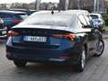 Skoda Octavia Octavia 1.0 TSI *Camera*CarPlay*Garantie 12 M* Kék - thumbnail 4
