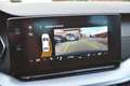 Skoda Octavia Octavia 1.0 TSI *Camera*CarPlay*Garantie 12 M* Kék - thumbnail 11