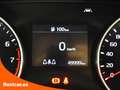 Kia Ceed / cee'd 1.0 T-GDI Drive 100 - thumbnail 9