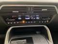Mazda CX-60 💥Homura AWD/ 360°Kamera/Bose/Voll-LED💥 Weiß - thumbnail 13