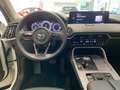 Mazda CX-60 💥Homura AWD/ 360°Kamera/Bose/Voll-LED💥 Weiß - thumbnail 8