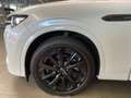 Mazda CX-60 💥Homura AWD/ 360°Kamera/Bose/Voll-LED💥 Weiß - thumbnail 5