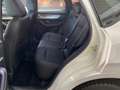 Mazda CX-60 💥Homura AWD/ 360°Kamera/Bose/Voll-LED💥 Weiß - thumbnail 10