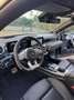 Mercedes-Benz CLA 45 AMG CLA Shooting Brake 45 S AMG 8G-DCT AMG 4Matic Gris - thumbnail 3
